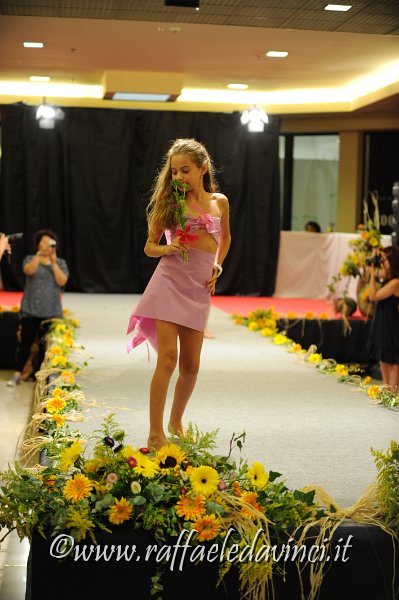 29.6.2012 Bimbi Belli Show (372).JPG